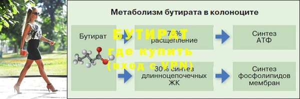 ALPHA PVP Тутаев