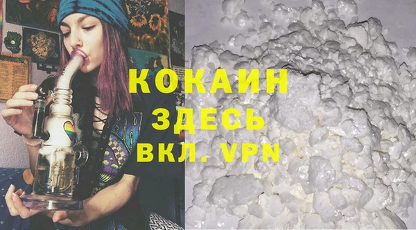 крисы Туринск