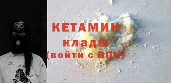 крисы Туринск